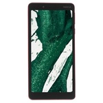 Ремонт телефона 1 Plus