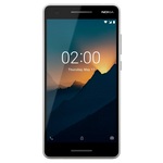 Ремонт телефона 2.1