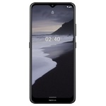 Ремонт телефона 2.4