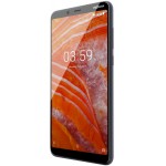 Ремонт телефона 3.1 Plus