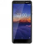 Ремонт телефона 3.1