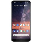 Ремонт телефона 3.2