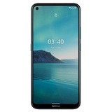 Ремонт телефона 3.4