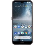 Ремонт телефона 4.2