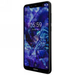 Ремонт телефона 5.1 Plus