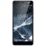 Ремонт телефона 5.1