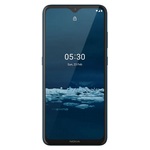 Ремонт телефона 5.3