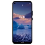 Ремонт телефона 5.4
