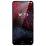 Ремонт телефона 6.1 Plus