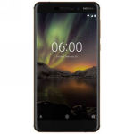 Ремонт телефона 6.1