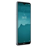 Ремонт телефона 6.2