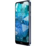 Ремонт телефона 7.1