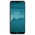 Ремонт телефона 7.2