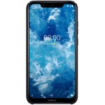 Ремонт телефона 8.1