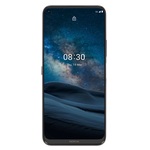 Ремонт телефона 8.3