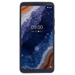 Ремонт телефона 9 DS