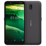 Ремонт телефона C1 Plus