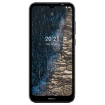 Ремонт телефона C20