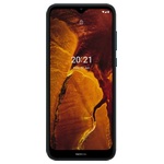 Ремонт телефона C30