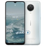 Ремонт телефона G10