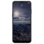 Ремонт телефона G21