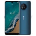 Ремонт телефона G50