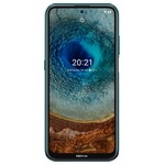 Ремонт телефона X10