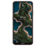 Ремонт телефона X20