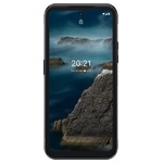 Ремонт телефона XR20