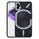 Ремонт телефона Phone (1)