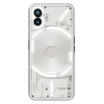 Ремонт телефона Phone (2)
