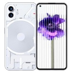 Ремонт телефона Phone (2a)