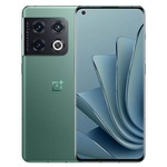 Ремонт телефона 10 Pro