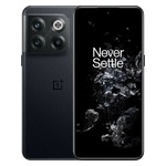 Ремонт телефона 10T 