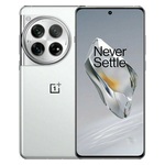 Ремонт телефона 12