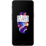 Ремонт телефона 5T