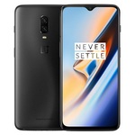 Ремонт телефона 6T