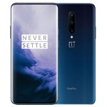 Ремонт телефона 7 Pro