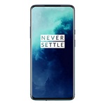Ремонт телефона 7T Pro