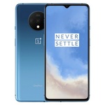 Ремонт телефона 7T