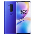Ремонт телефона 8 Pro