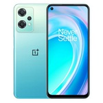 Ремонт телефона Nord CE 2 Lite
