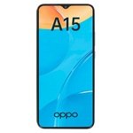 Ремонт телефона A15