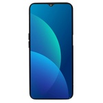 Ремонт телефона A16