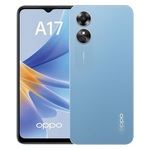 Ремонт телефона A17