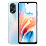 Ремонт телефона A18