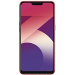 Ремонт телефона A3s