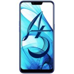 Ремонт телефона A5