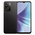Ремонт телефона A57s