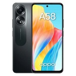 Ремонт телефона A58